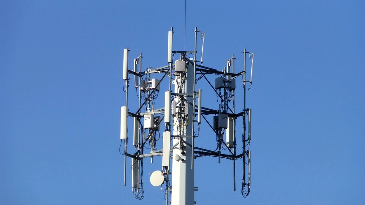 Документы по информационной безопасности для оператора связи в Кемерово