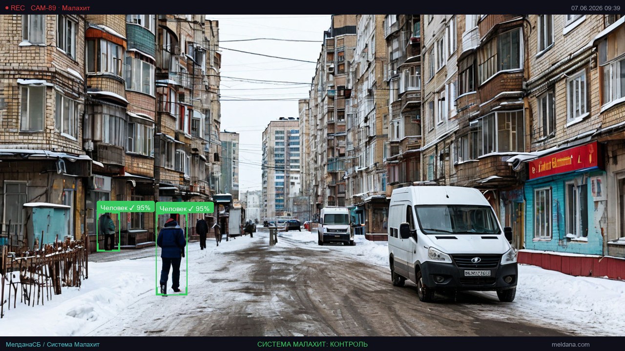 Мониторинг загрузки МФЦ в Кемерово — от 2 100 ₽/МФЦ/мес при соответствии ПП РФ №1719
