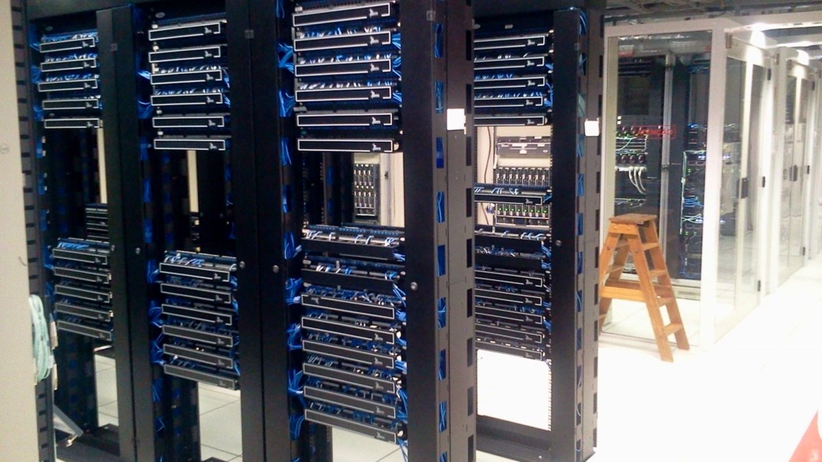 Документы по информационной безопасности для ИТ-компании и SaaS в Кемерово