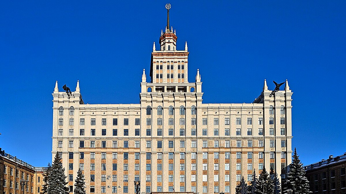 Документы по информационной безопасности для школы и колледжа в Кемерово