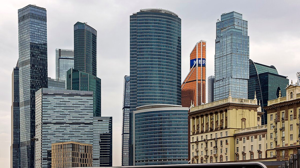 Комплект документов по защите персональных данных и ИБ для компании в Кемерово