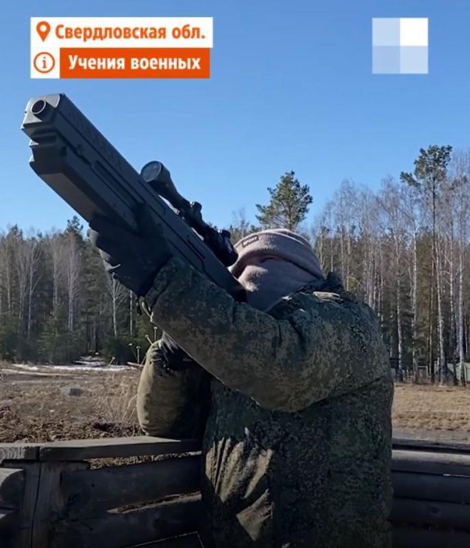 Система антидрон "Мелдана": Эффективная защита от FPV-дронов в Кемерово 