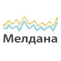 Видеонаблюдение в городе Кемерово  IP видеонаблюдения | «Мелдана»