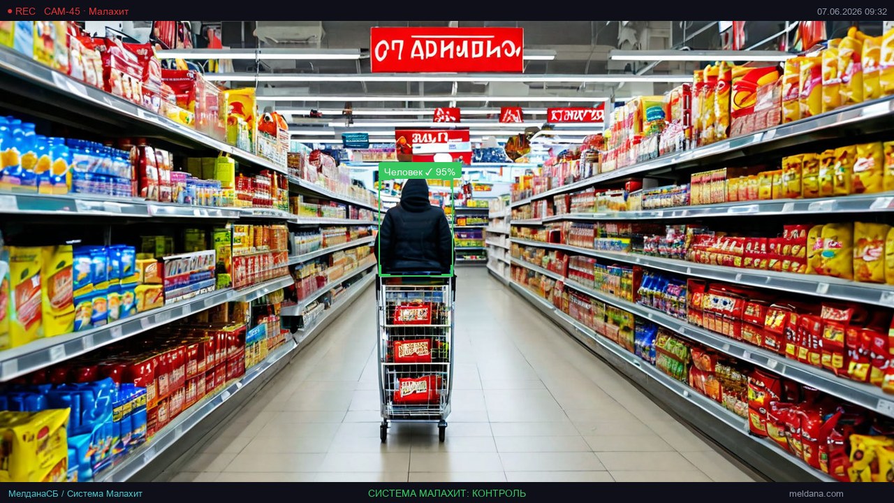 Аналитика эффективности digital signage в Кемерово — от 1 500 ₽/экран/мес
