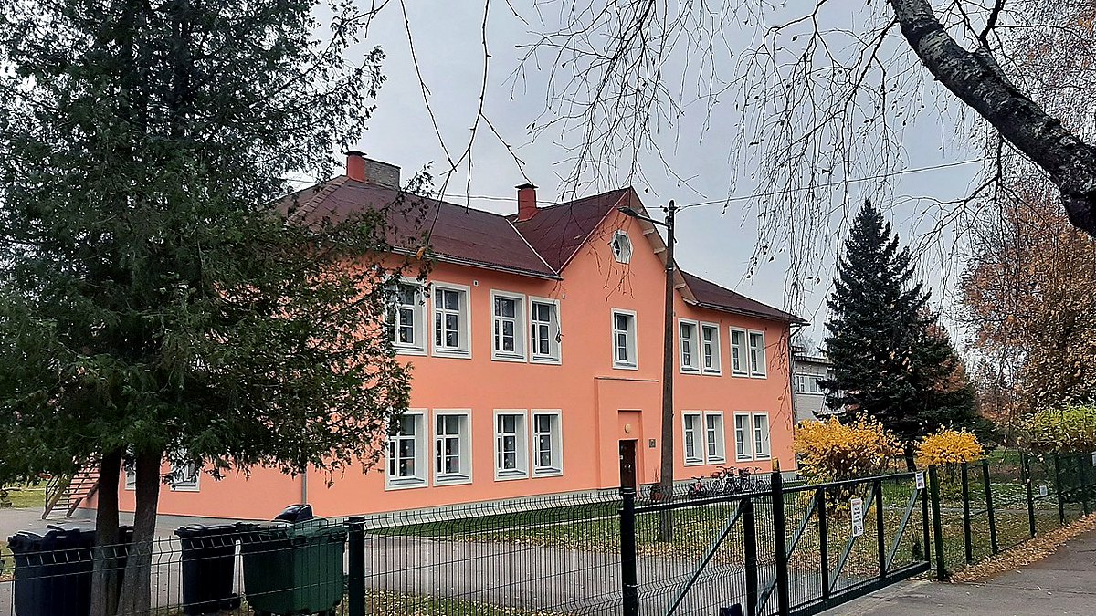 Паспорт безопасности детского сада в Кемерово: частный и муниципальный ДОУ по ПП № 1006
