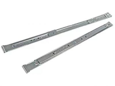 Рельсы Intel AXXELVRAIL (AXXELVRAIL 920970) 