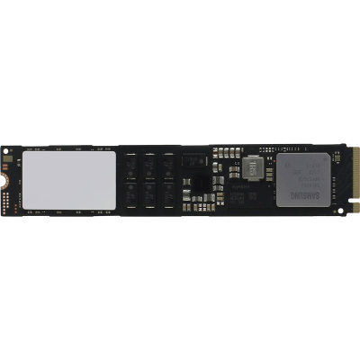 Samsung SSD PM9A3, 960GB (MZ1L2960HCJR-00A07) 