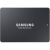 Samsung SSD PM983, 960GB (MZQLB960HAJR-00007) 