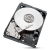 Seagate Exos 10E2400 ST1800MM0129 Seagate Exos 10E2400 ST1800MM0129
