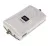 Репитер ML-R2- PRO-900-2100 