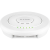 Точка доступа D-Link DWL-7620AP/UN/A1A Точка доступа D-Link DWL-7620AP/UN/A1A