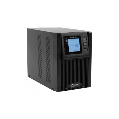 Powerman Online 3000 Plus 