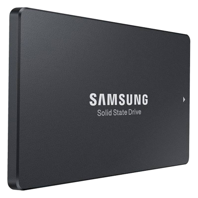 Samsung SSD PM897, 1920GB (MZ7L31T9HBNA-00A07) 