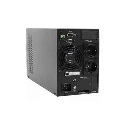 Powerman Online 3000 Plus 