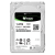 Seagate Exos 10E2400 ST1800MM0129 Seagate Exos 10E2400 ST1800MM0129