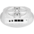 Точка доступа D-Link DWL-7620AP/UN/A1A Точка доступа D-Link DWL-7620AP/UN/A1A