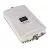 Репитер ML-R2- PRO-900-2100 