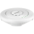 Точка доступа D-Link DWL-7620AP/UN/A1A Точка доступа D-Link DWL-7620AP/UN/A1A