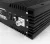 Бустер ML-B3-PRO-900-2100-2600 Бустер ML-B3-PRO-900-2100-2600