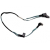 Кабель HPE 766203-B21 DL360 Gen9/10 LFF Opt Cable Kit 