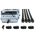 Подавители FPV дронов для автомобиля в Кемерово Подавители FPV дронов для автомобиля в Кемерово