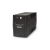 POWERMAN Back Pro 650 Plus POWERMAN Back Pro 650 Plus