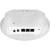 Точка доступа D-Link DWL-7620AP/UN/A1A Точка доступа D-Link DWL-7620AP/UN/A1A